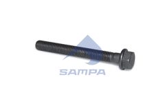 SAMPA 100.003 — Болт выпускного коллектора