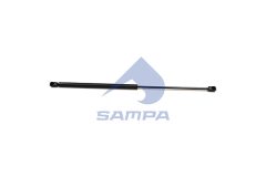 SAMPA 100.109 — Amortizor cu gaz capac portbagaj