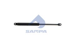 SAMPA 100.116 — Amortizor cu gaz capac portbagaj