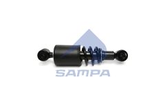SAMPA 100.165 — Амортизатор подвески кабины