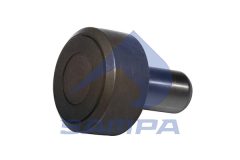 SAMPA 100.265 — Rulment furcă ambreiaj
