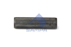 SAMPA 101.418 — Șurub furcă ambreiaj
