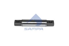 SAMPA 101.428 — Șurub furcă ambreiaj