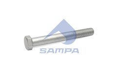 SAMPA 102.204 — Șurub fixare bară stabilizatoare