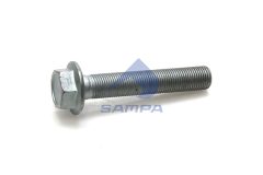SAMPA 102.473 — Șurub fixare bară stabilizatoare