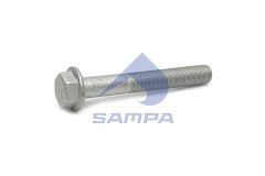 SAMPA 102.474 — Болт крепления стабилизатора
