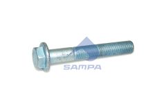 SAMPA 102.476 — Болт крепления стабилизатора