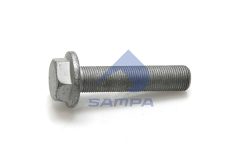 SAMPA 102.477 — Șurub fixare bară stabilizatoare