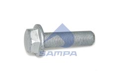 SAMPA 102.478 — Болт крепления стабилизатора