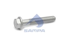 SAMPA 102.479 — Болт крепления стабилизатора