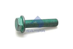 SAMPA 102.482 — Șurub fixare bară stabilizatoare