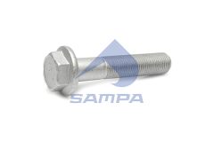 SAMPA 102.487 — Șurub fixare bară stabilizatoare