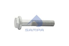 SAMPA 102.488 — Șurub fixare bară stabilizatoare