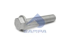 SAMPA 102.519 — Болт крепления стабилизатора