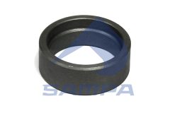 SAMPA 110.025 — Втулка шкворня