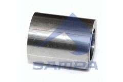 SAMPA 110.028 — Bucșă pivot fuzetă