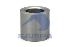 SAMPA 110.095 — Bucșă pivot fuzetă