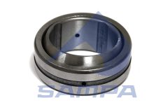 SAMPA 111.005 — Подшипник разжимного кулака