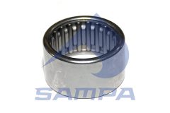 SAMPA 111.104 — Подшипник штока вилки переключения