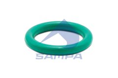SAMPA 115.675 — Garnitură pompă de ulei