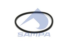 SAMPA 115.A791 — Garnitură piston etrier de frână