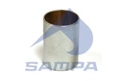 SAMPA 116.038 — Втулка шкворня