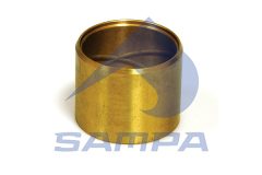 SAMPA 116.072 — Втулка шкворня