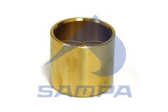 SAMPA 116.074 — Втулка шкворня