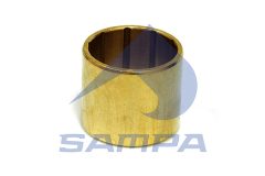 SAMPA 116.083 — Bucșă pivot fuzetă