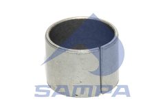 SAMPA 116.110 — Rulment furcă ambreiaj