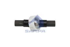 SAMPA 119.019 — Articulație tijă furcă schimbător