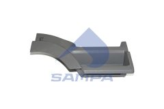 SAMPA 1810 0048 — Накладка порога