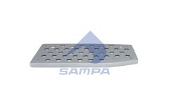 SAMPA 1810 0056 — Scară laterală