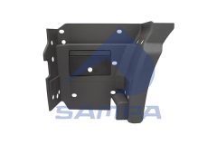 SAMPA 1810 0080 — Накладка порога