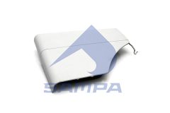 SAMPA 1810 0097 — Capac torpedou