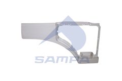 SAMPA 1810 0098 — Capac torpedou