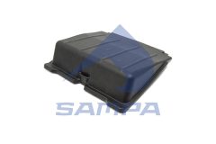 SAMPA 1810 0622 — Крышка корпуса аккумулятора