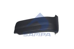 SAMPA 1820 0038 — Bară de protecție