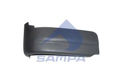 SAMPA 1820 0039 — Bară de protecție