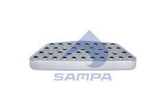 SAMPA 1820 0055 — Подножка