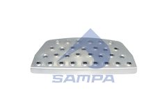 SAMPA 1820 0056 — Подножка