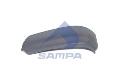 SAMPA 1820 0057 — Bară de protecție