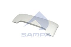 SAMPA 1820 0080 — Обтекатель кабины