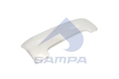 SAMPA 1820 0081 — Обтекатель кабины