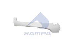 SAMPA 1820 0086 — Обтекатель кабины
