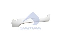 SAMPA 1820 0087 — Обтекатель кабины