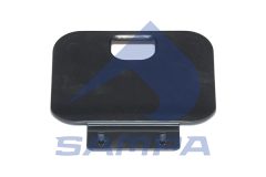 SAMPA 1820 0099 — Накладка подножки