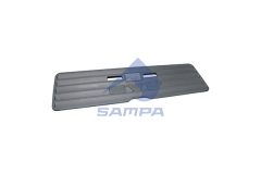 SAMPA 1820 0108 — Решётка радиатора