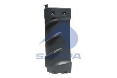 SAMPA 1820 0115 — Обтекатель кабины