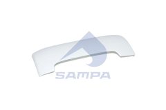 SAMPA 1820 0120 — Обтекатель кабины